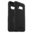 OtterBox Symmetry Shockproof Case for Samsung Galaxy S10 (Black)